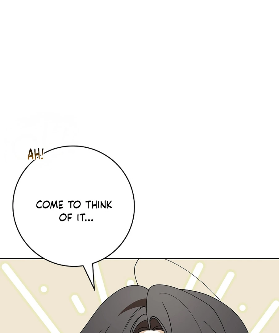 The 100 Curses of the Illeston Mansion Chapter 40 page 127