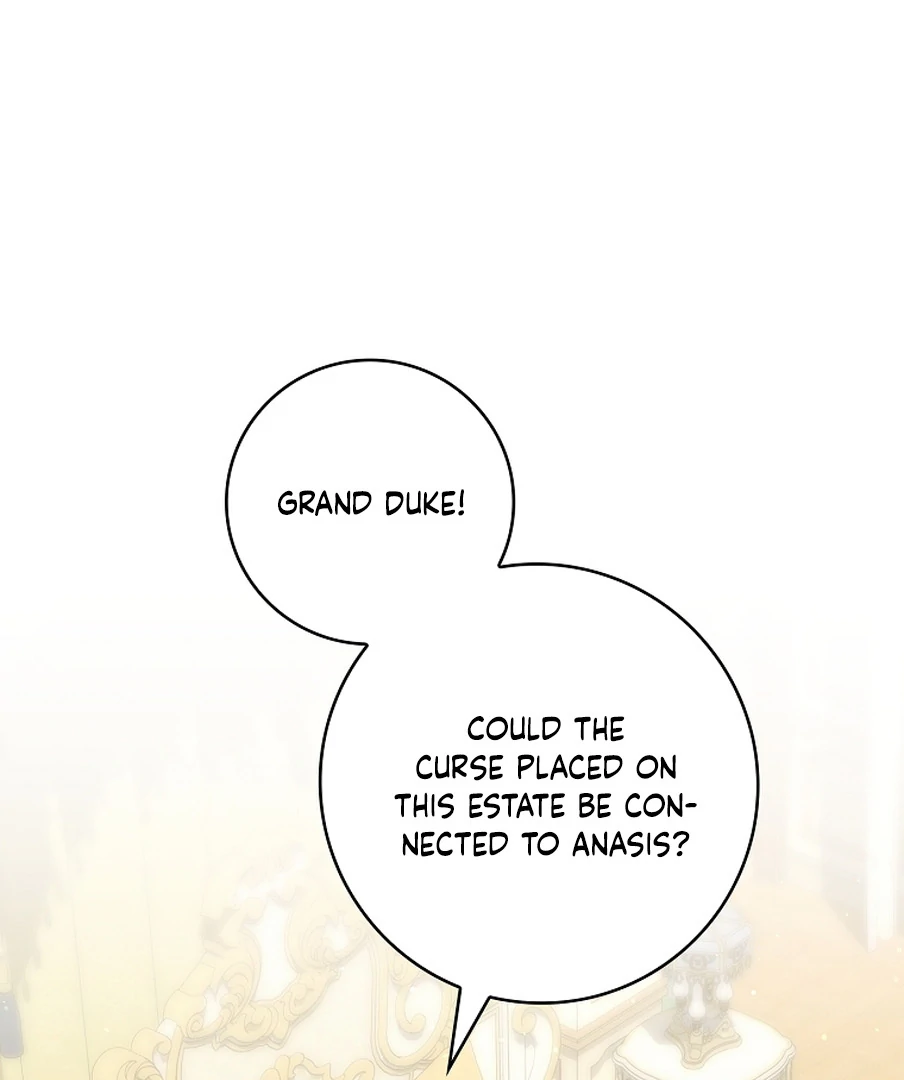 The 100 Curses of the Illeston Mansion Chapter 40 page 129