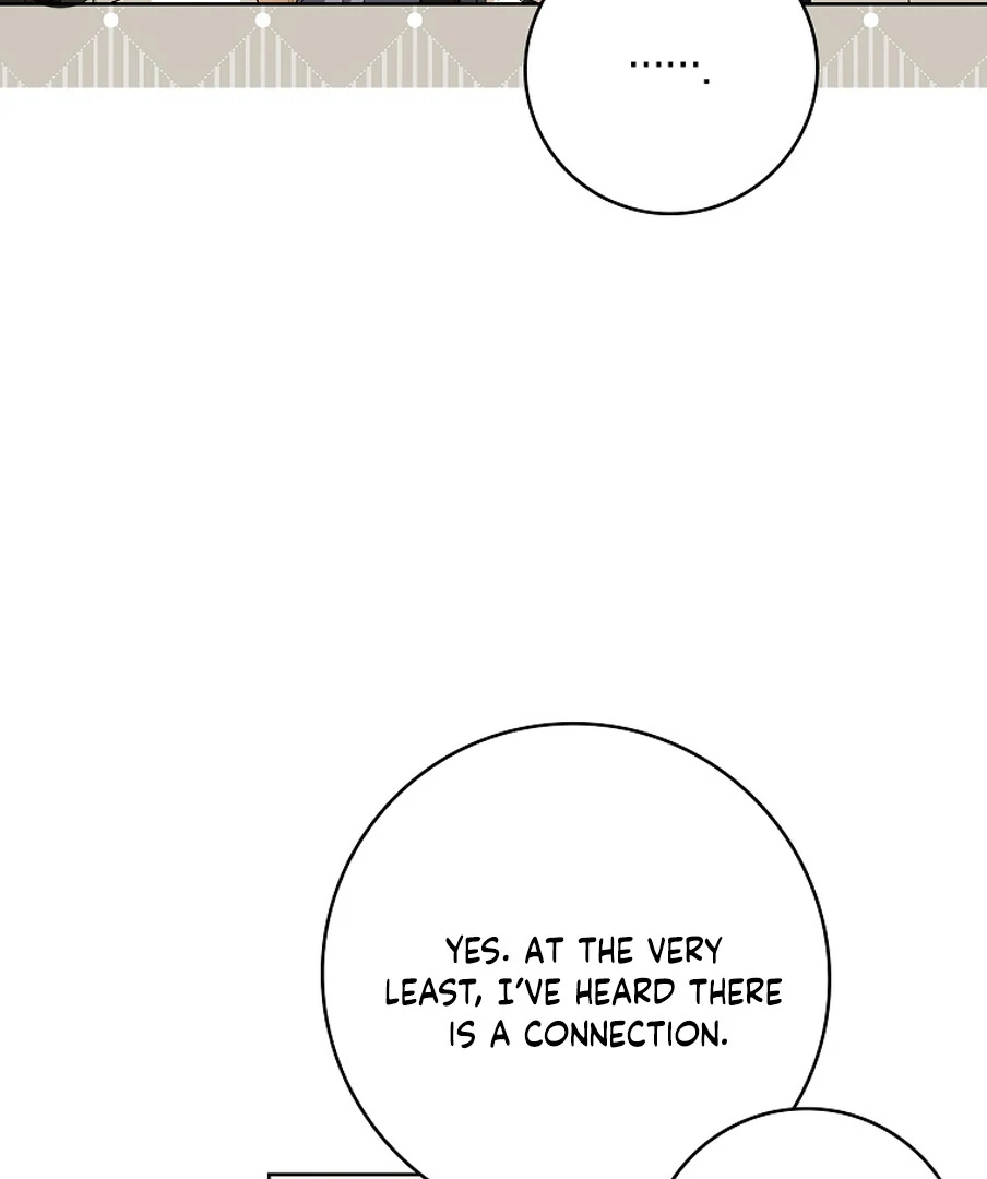 The 100 Curses of the Illeston Mansion Chapter 40 page 133