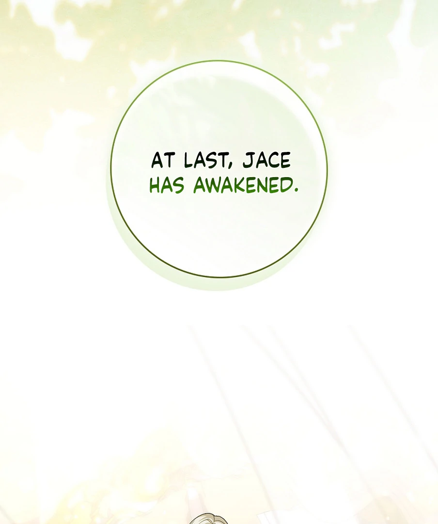 The 100 Curses of the Illeston Mansion Chapter 40 page 153