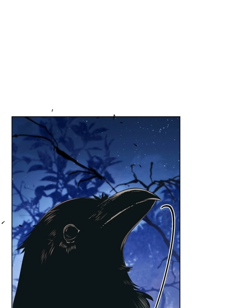 The 100 Curses of the Illeston Mansion Chapter 6 page 1