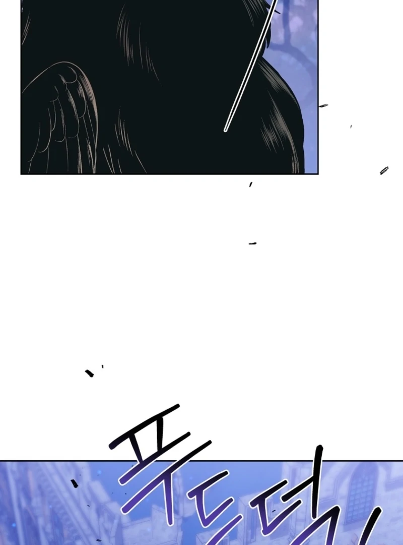 The 100 Curses of the Illeston Mansion Chapter 6 page 2