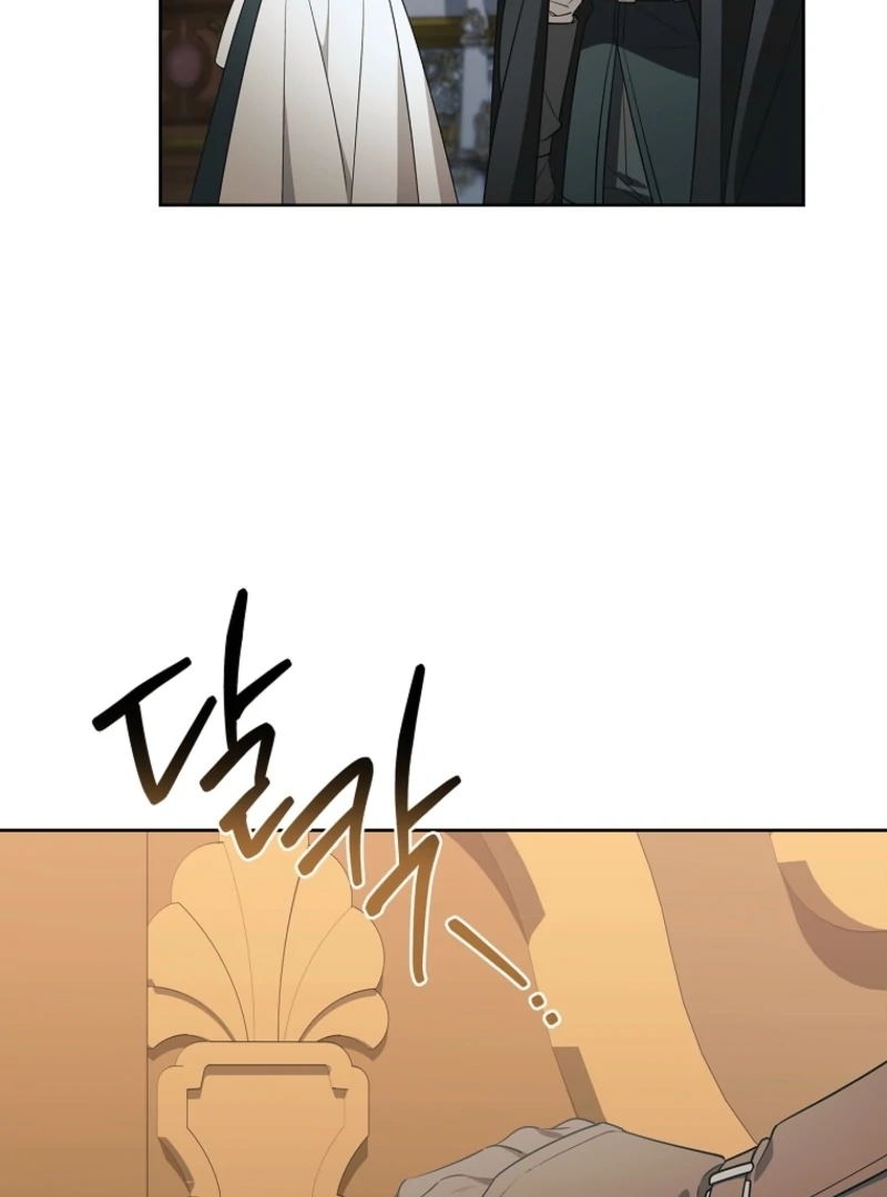 The 100 Curses of the Illeston Mansion Chapter 6 page 7