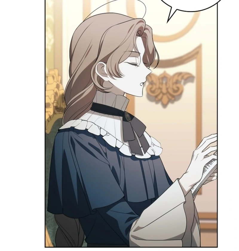 The 100 Curses of the Illeston Mansion Chapter 6 page 13