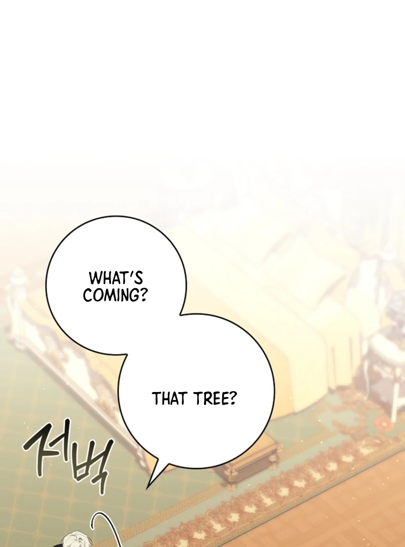 The 100 Curses of the Illeston Mansion Chapter 6 page 14