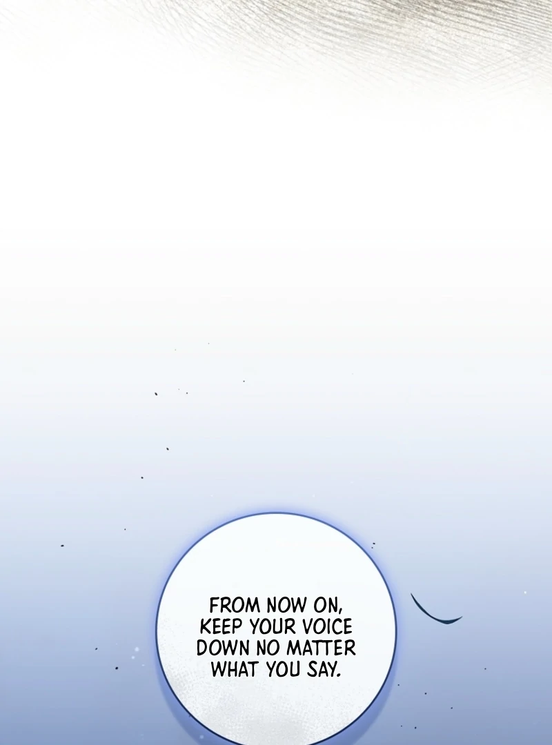 The 100 Curses of the Illeston Mansion Chapter 6 page 20