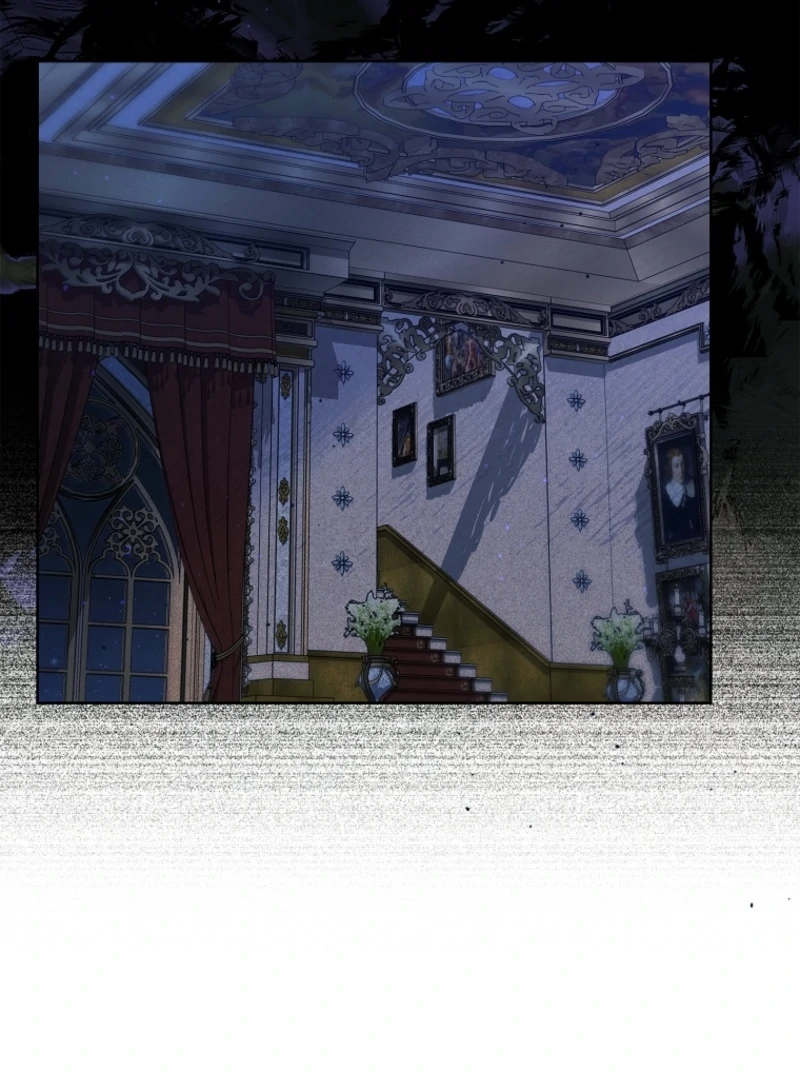 The 100 Curses of the Illeston Mansion Chapter 6 page 24