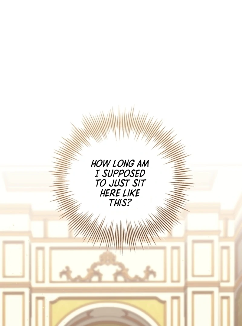 The 100 Curses of the Illeston Mansion Chapter 6 page 27
