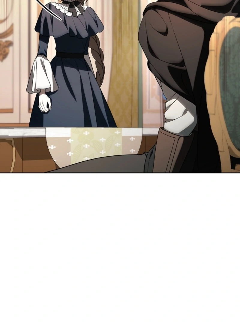 The 100 Curses of the Illeston Mansion Chapter 6 page 34