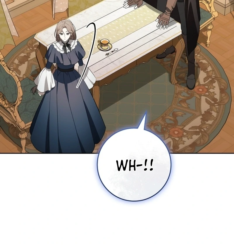 The 100 Curses of the Illeston Mansion Chapter 6 page 38