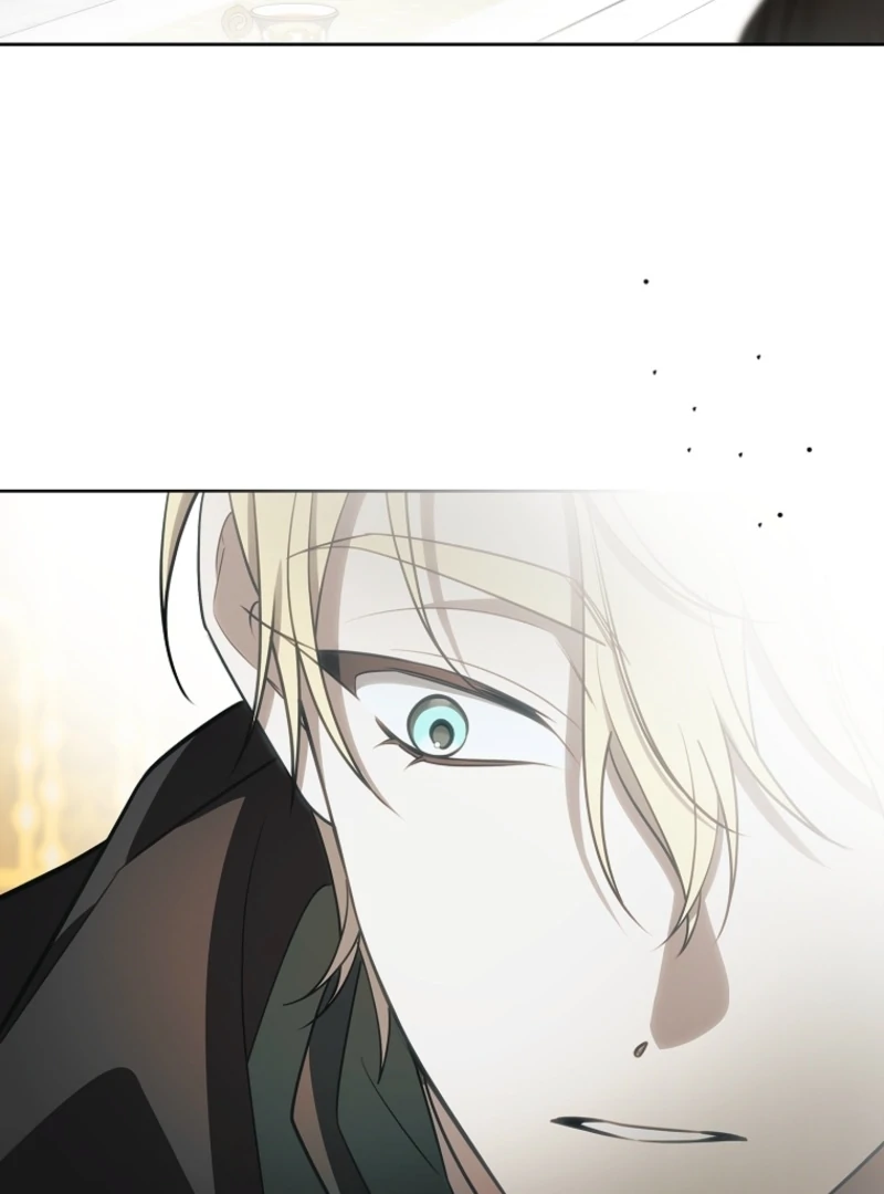 The 100 Curses of the Illeston Mansion Chapter 6 page 40