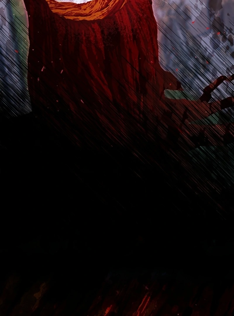 The 100 Curses of the Illeston Mansion Chapter 6 page 43