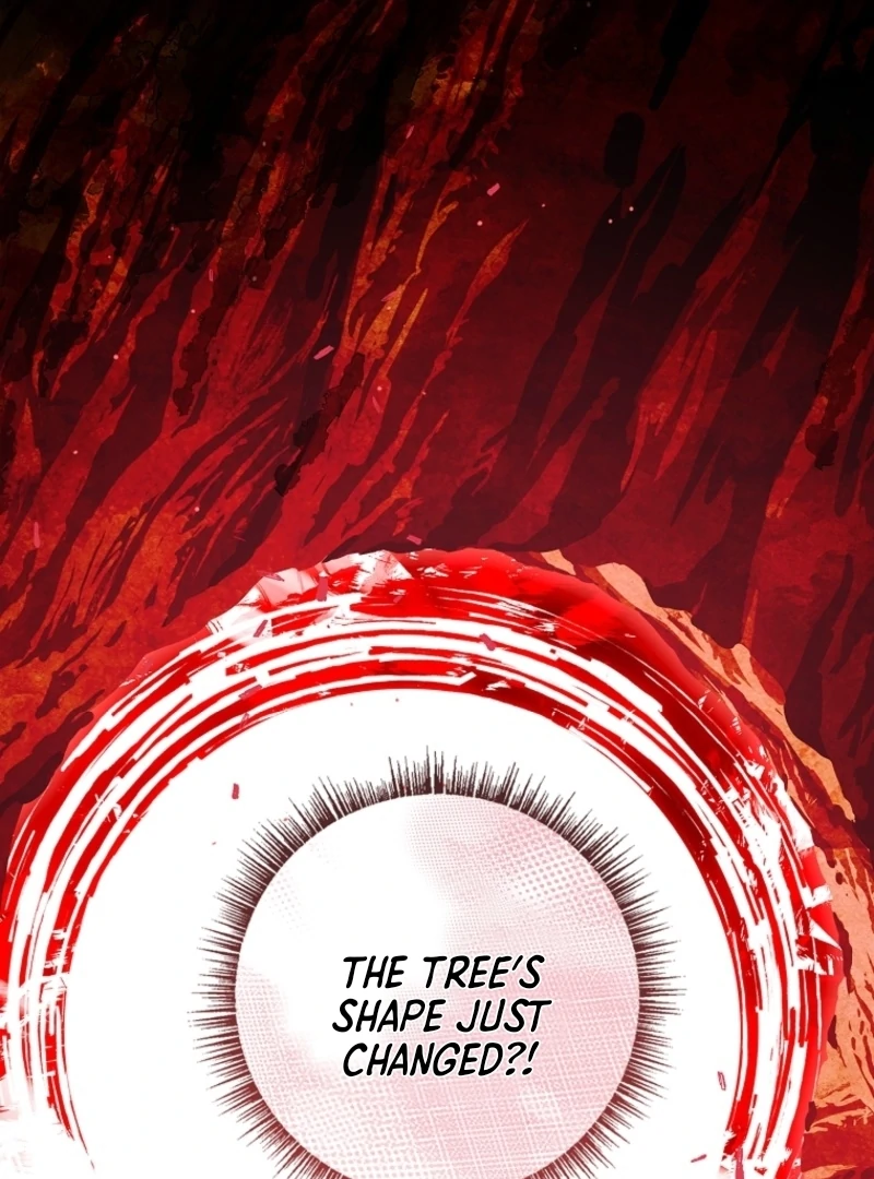 The 100 Curses of the Illeston Mansion Chapter 6 page 44