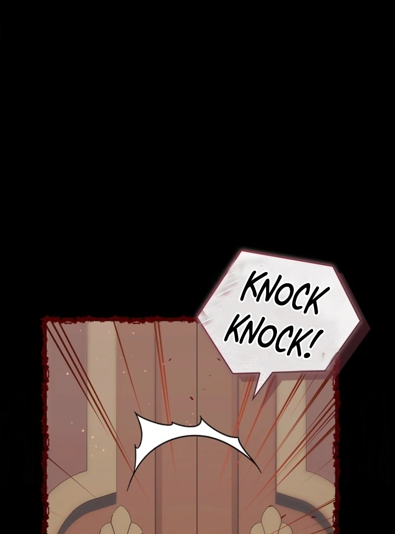 The 100 Curses of the Illeston Mansion Chapter 6 page 46