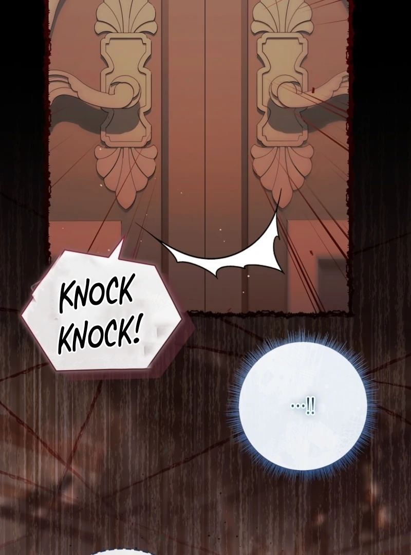 The 100 Curses of the Illeston Mansion Chapter 6 page 47