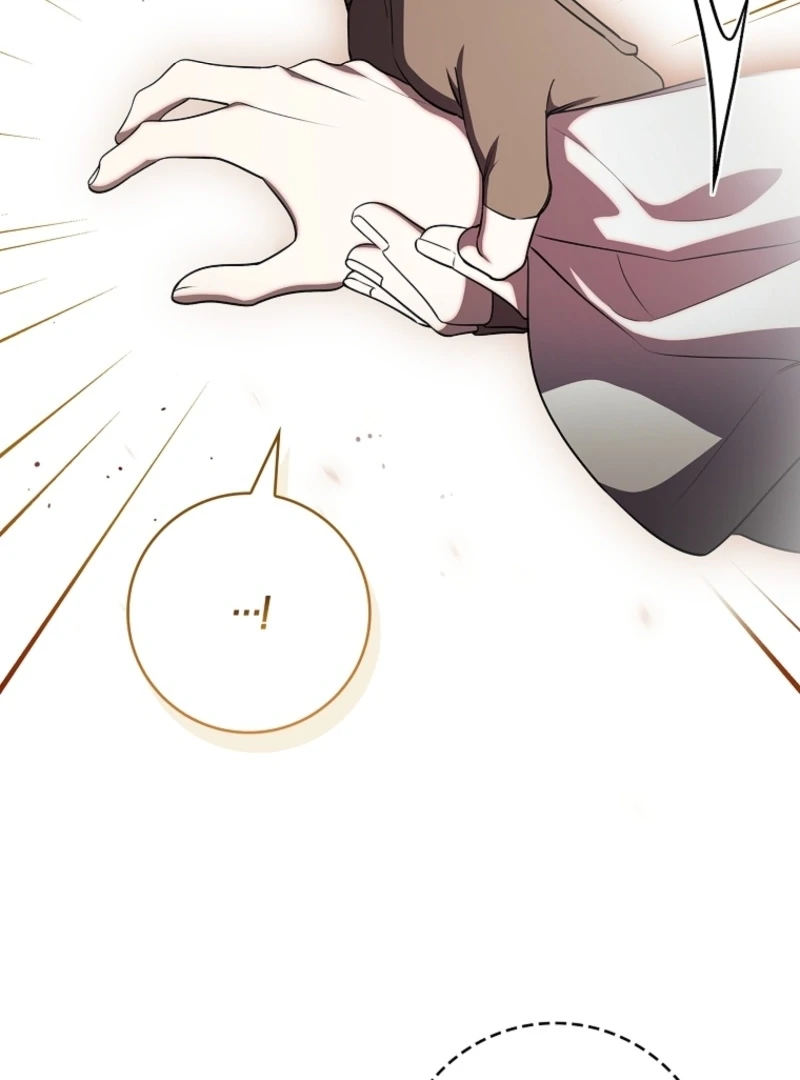 The 100 Curses of the Illeston Mansion Chapter 6 page 53