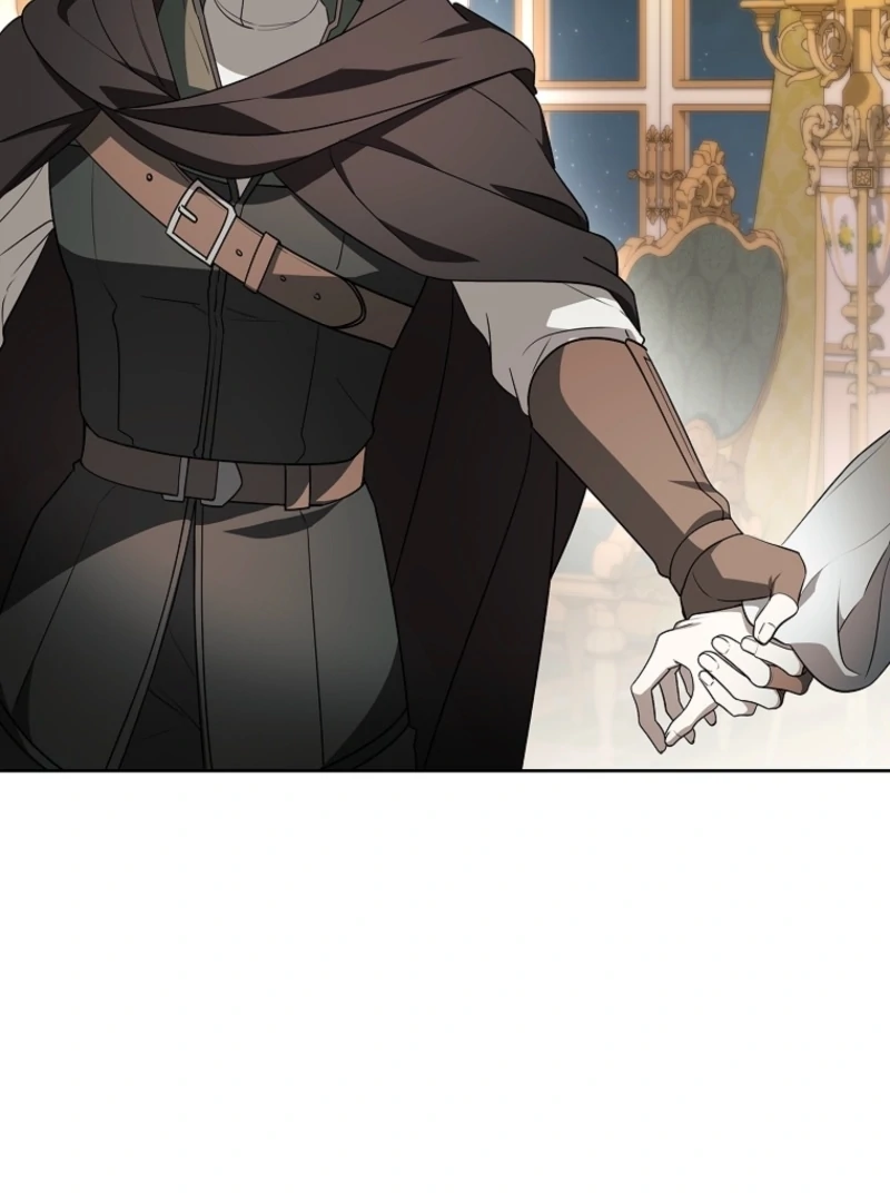 The 100 Curses of the Illeston Mansion Chapter 6 page 56