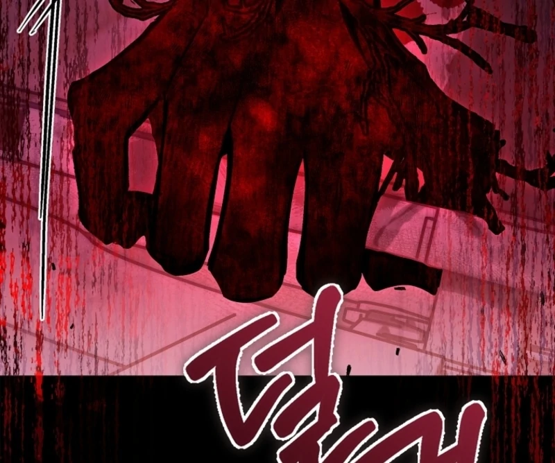 The 100 Curses of the Illeston Mansion Chapter 6 page 65
