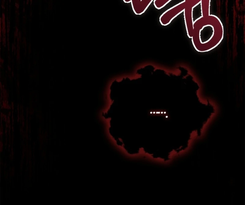 The 100 Curses of the Illeston Mansion Chapter 6 page 66