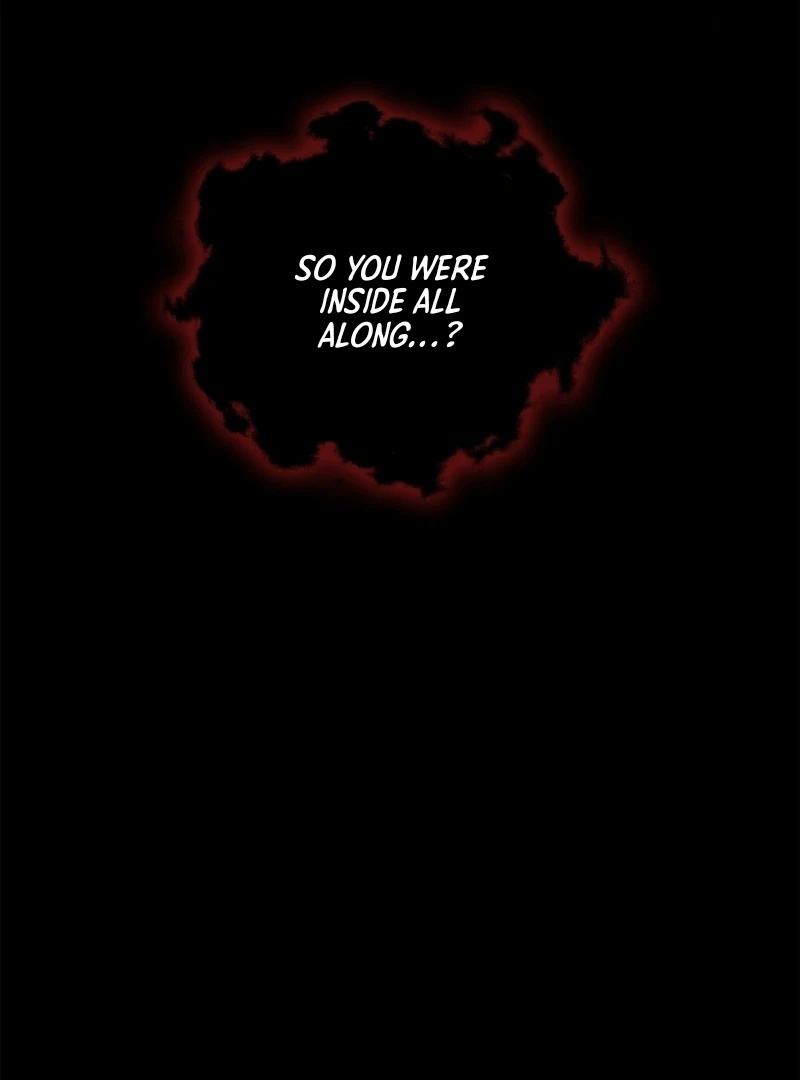 The 100 Curses of the Illeston Mansion Chapter 6 page 67