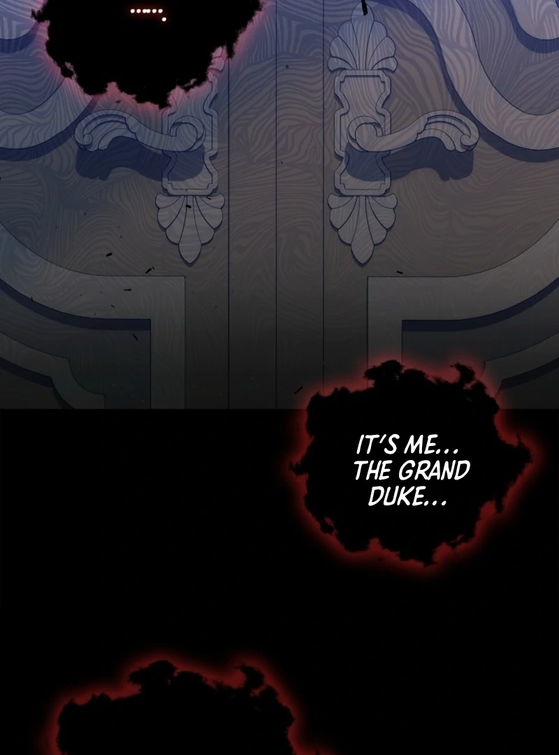 The 100 Curses of the Illeston Mansion Chapter 6 page 70