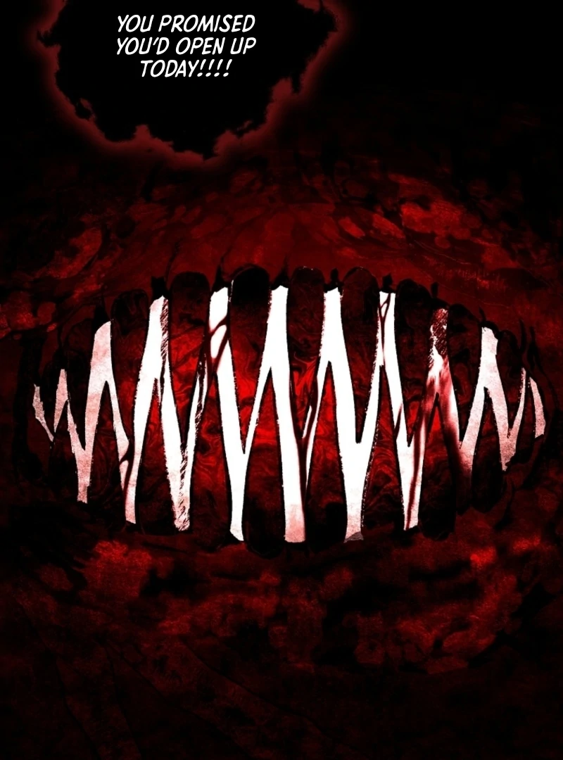 The 100 Curses of the Illeston Mansion Chapter 6 page 71