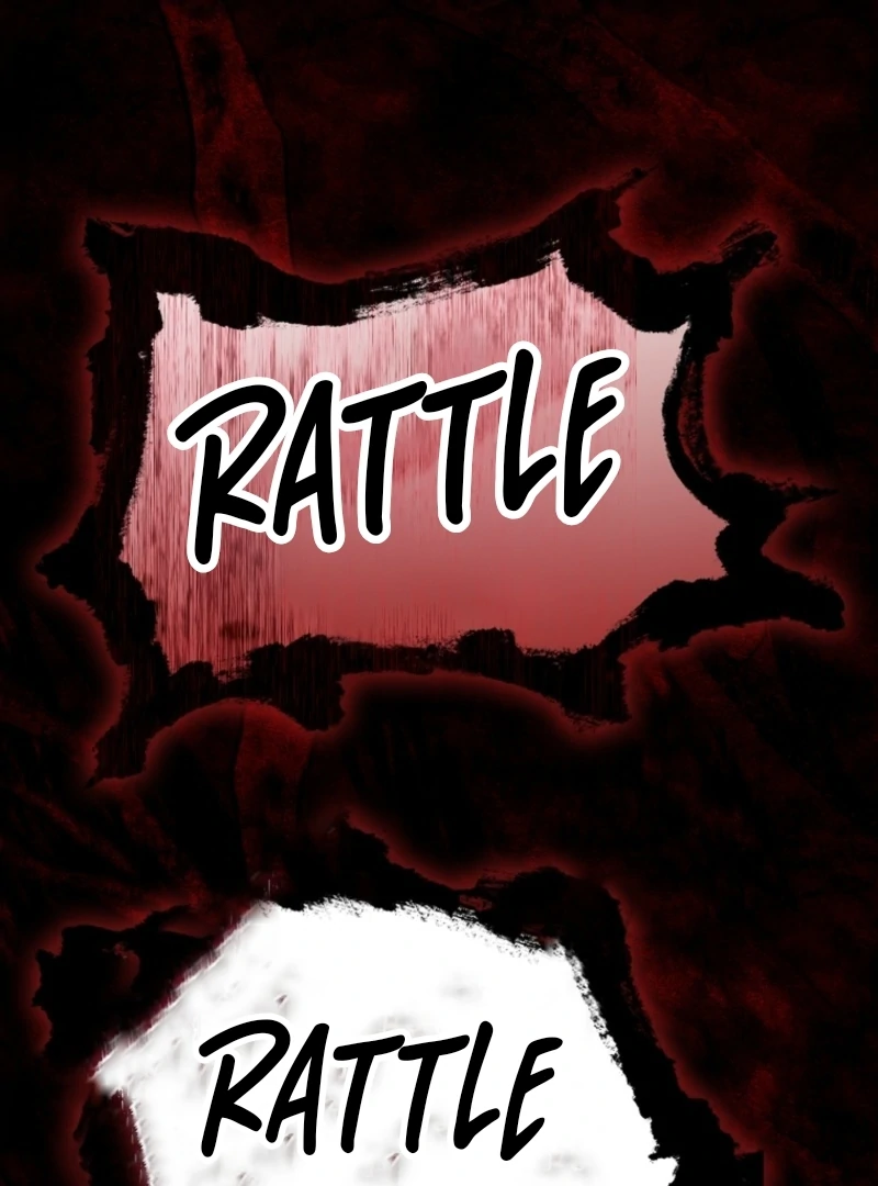 The 100 Curses of the Illeston Mansion Chapter 6 page 72