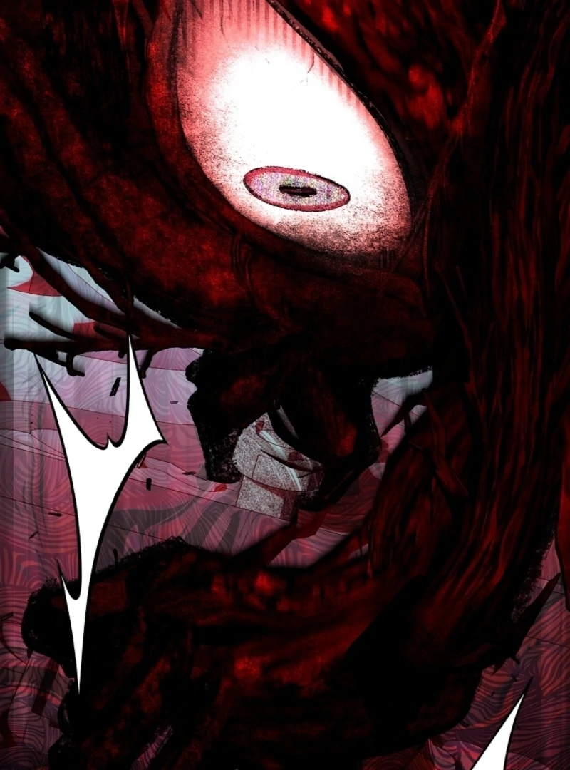 The 100 Curses of the Illeston Mansion Chapter 6 page 74