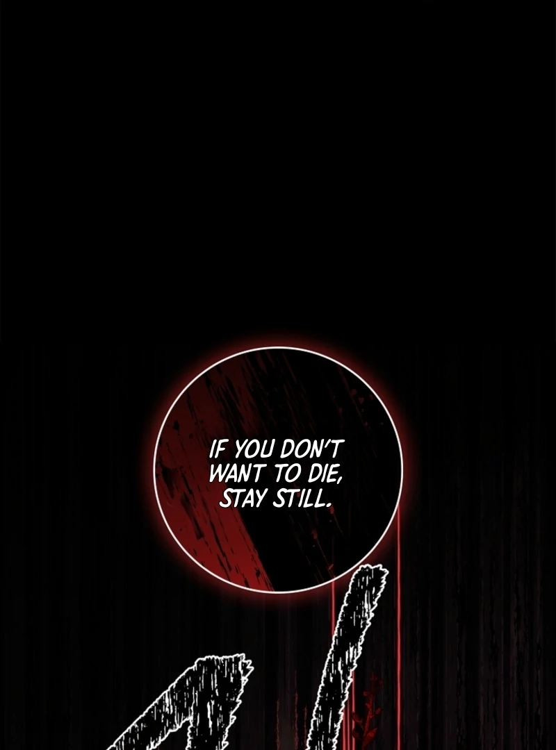 The 100 Curses of the Illeston Mansion Chapter 6 page 80