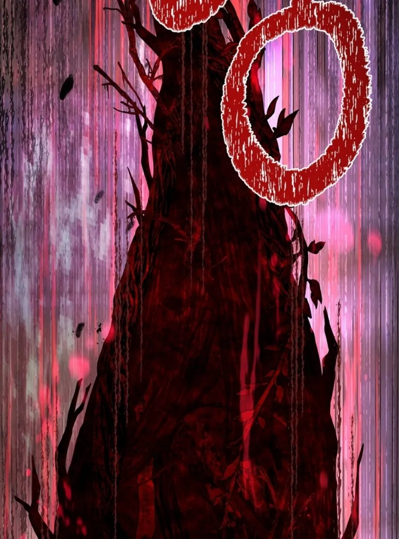 The 100 Curses of the Illeston Mansion Chapter 6 page 82