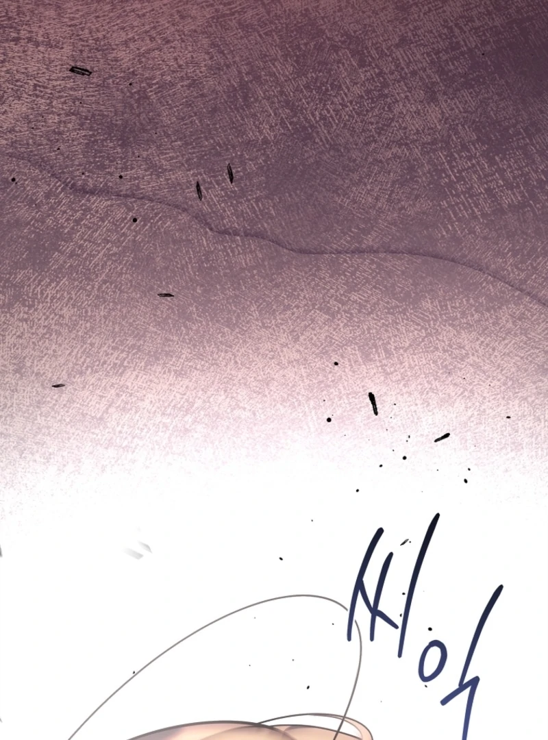 The 100 Curses of the Illeston Mansion Chapter 6 page 87
