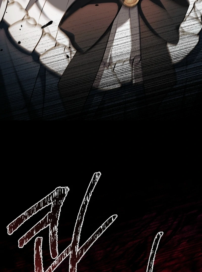 The 100 Curses of the Illeston Mansion Chapter 6 page 89