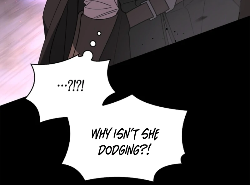 The 100 Curses of the Illeston Mansion Chapter 6 page 92
