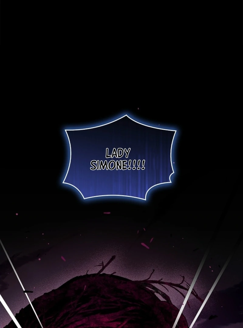 The 100 Curses of the Illeston Mansion Chapter 6 page 93