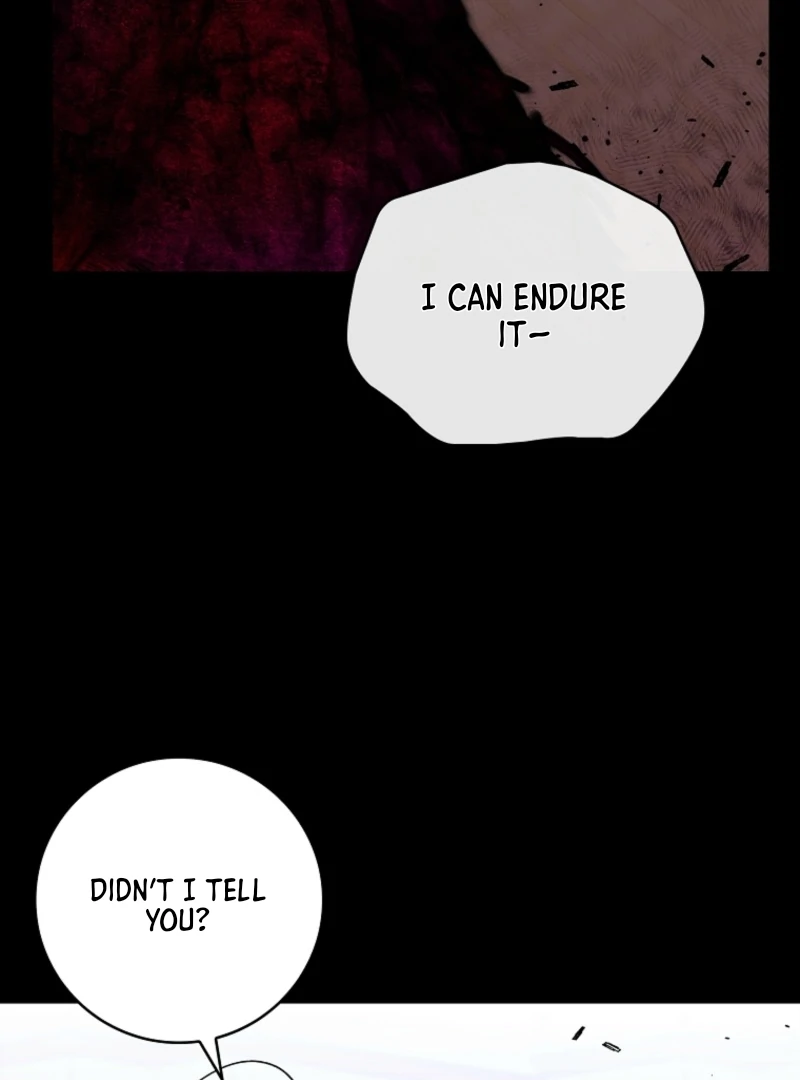 The 100 Curses of the Illeston Mansion Chapter 6 page 99