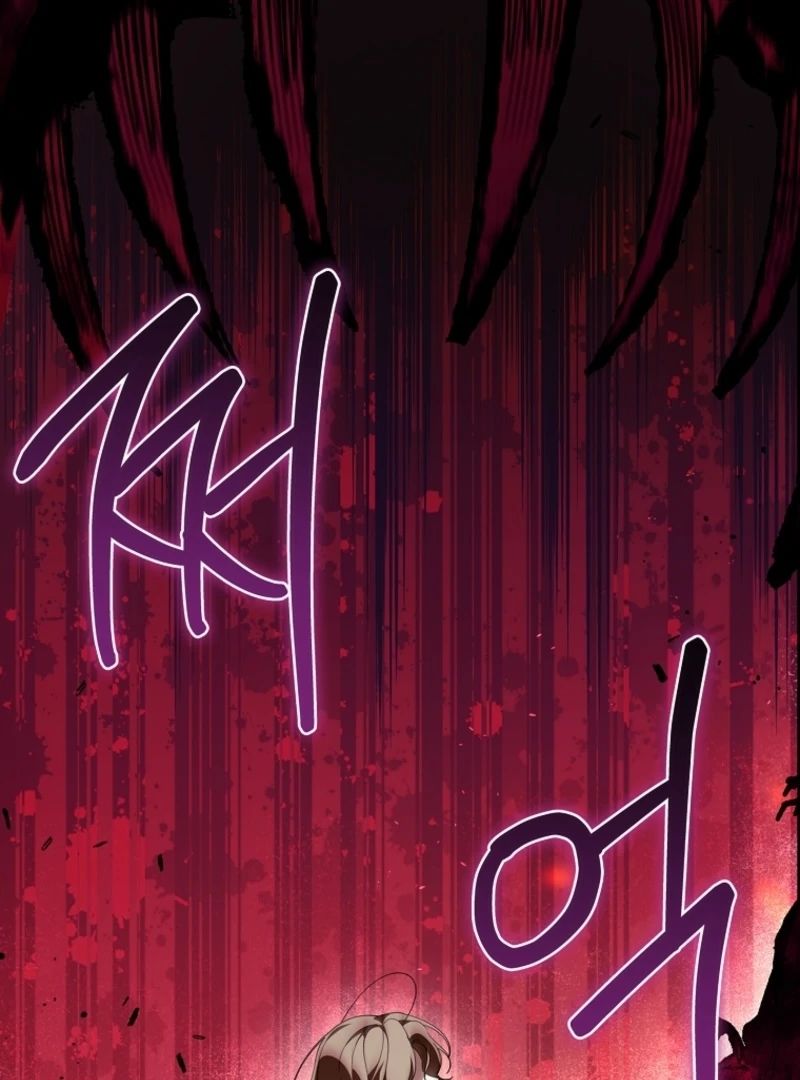 The 100 Curses of the Illeston Mansion Chapter 6 page 103