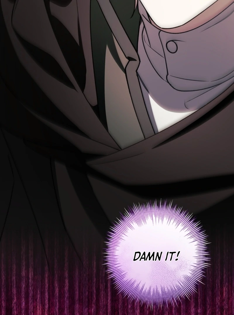 The 100 Curses of the Illeston Mansion Chapter 6 page 107