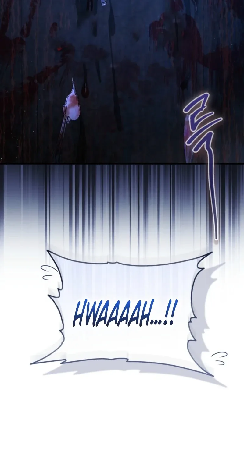 The Abandoned Prince's Ghost Bride Chapter 29 page 11
