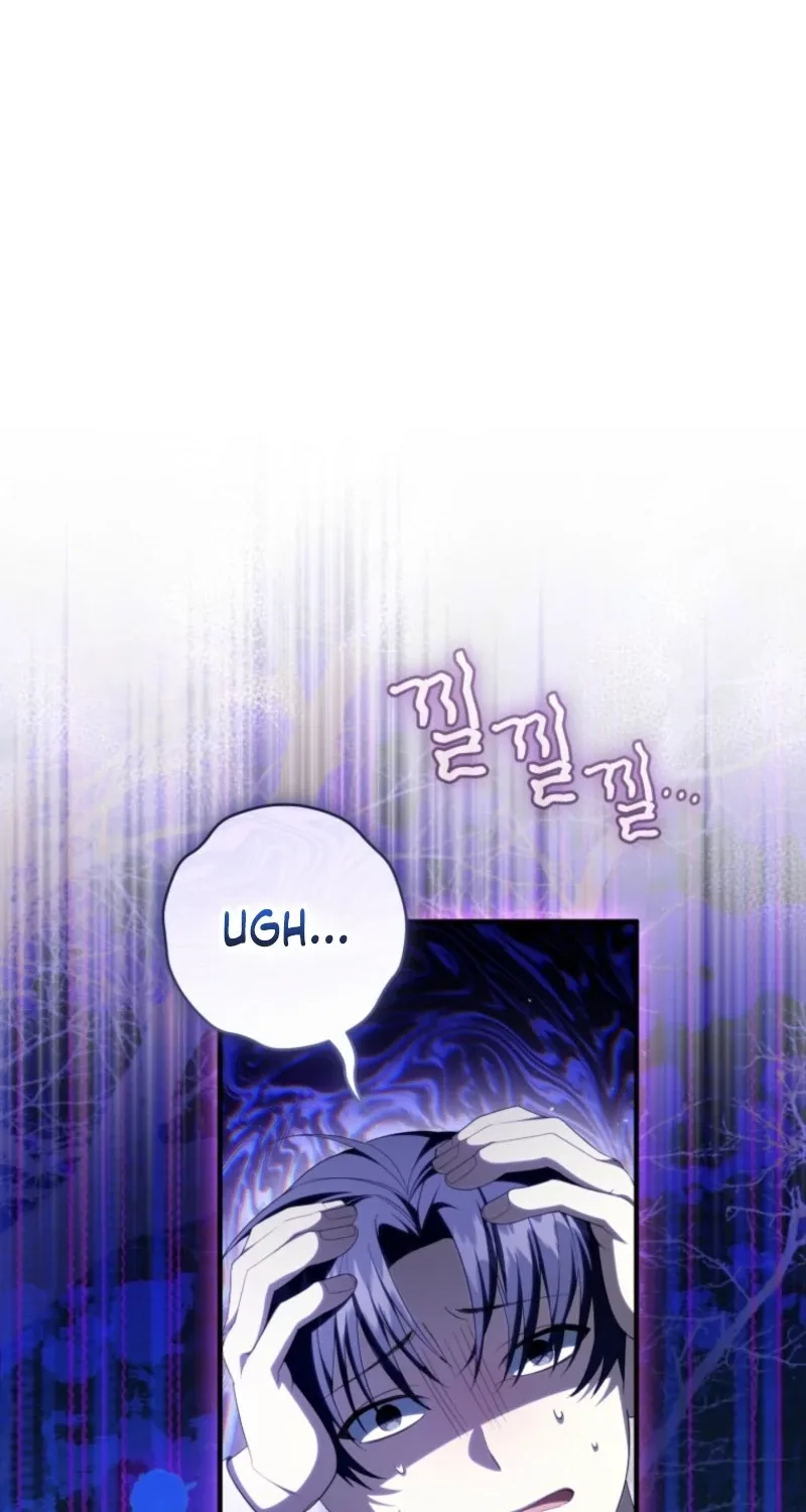 The Abandoned Prince's Ghost Bride Chapter 29 page 12