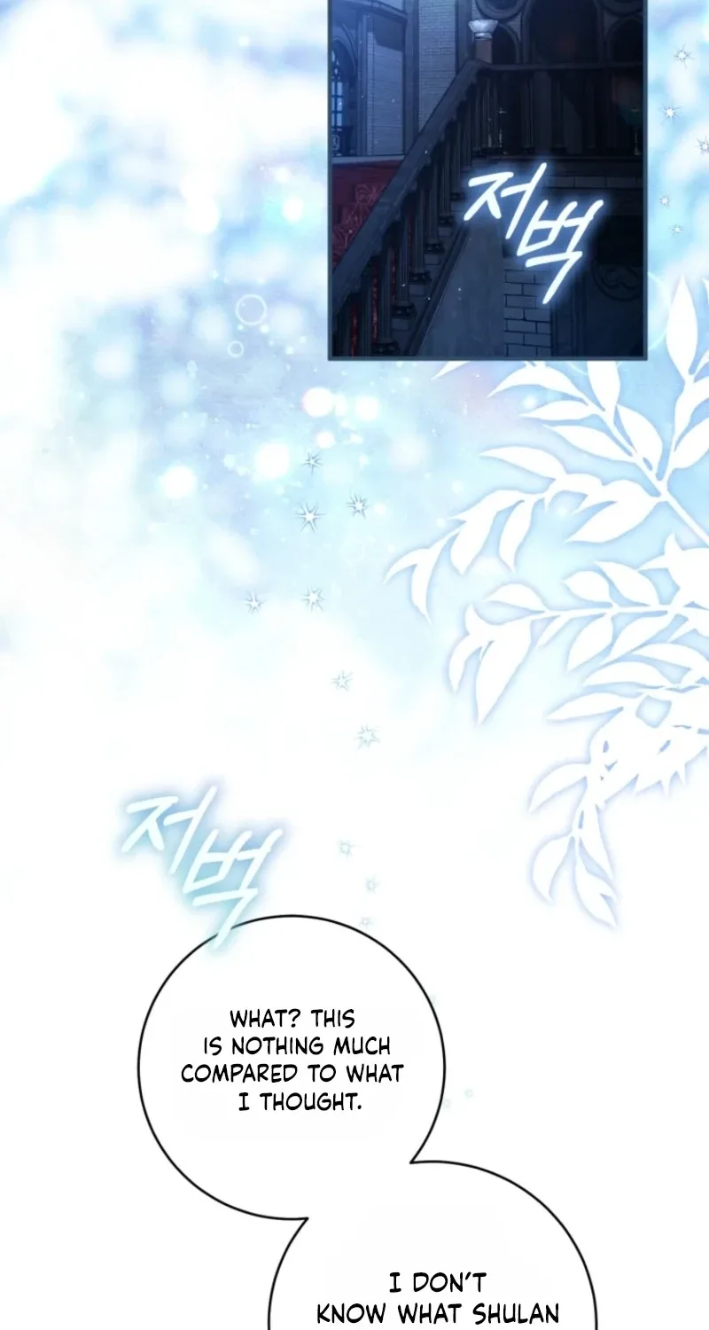 The Abandoned Prince's Ghost Bride Chapter 29 page 37