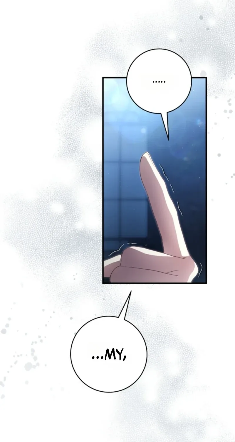 The Abandoned Prince's Ghost Bride Chapter 29 page 49