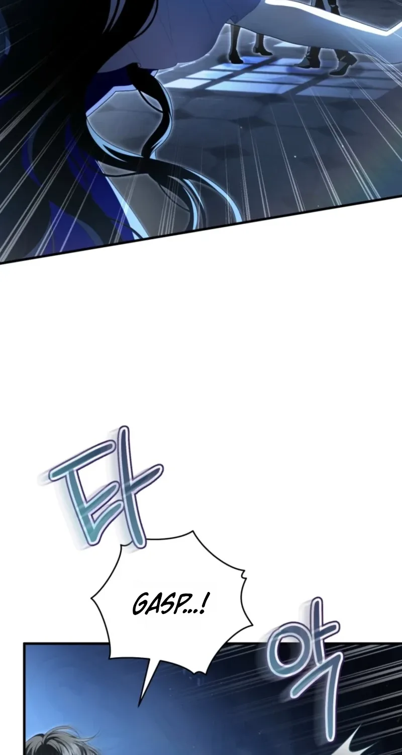The Abandoned Prince's Ghost Bride Chapter 29 page 56
