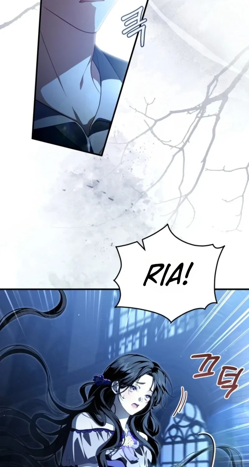 The Abandoned Prince's Ghost Bride Chapter 29 page 59