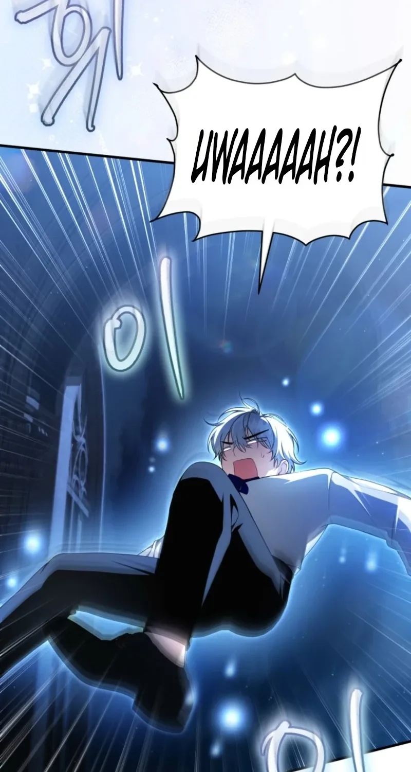 The Abandoned Prince's Ghost Bride Chapter 29 page 62