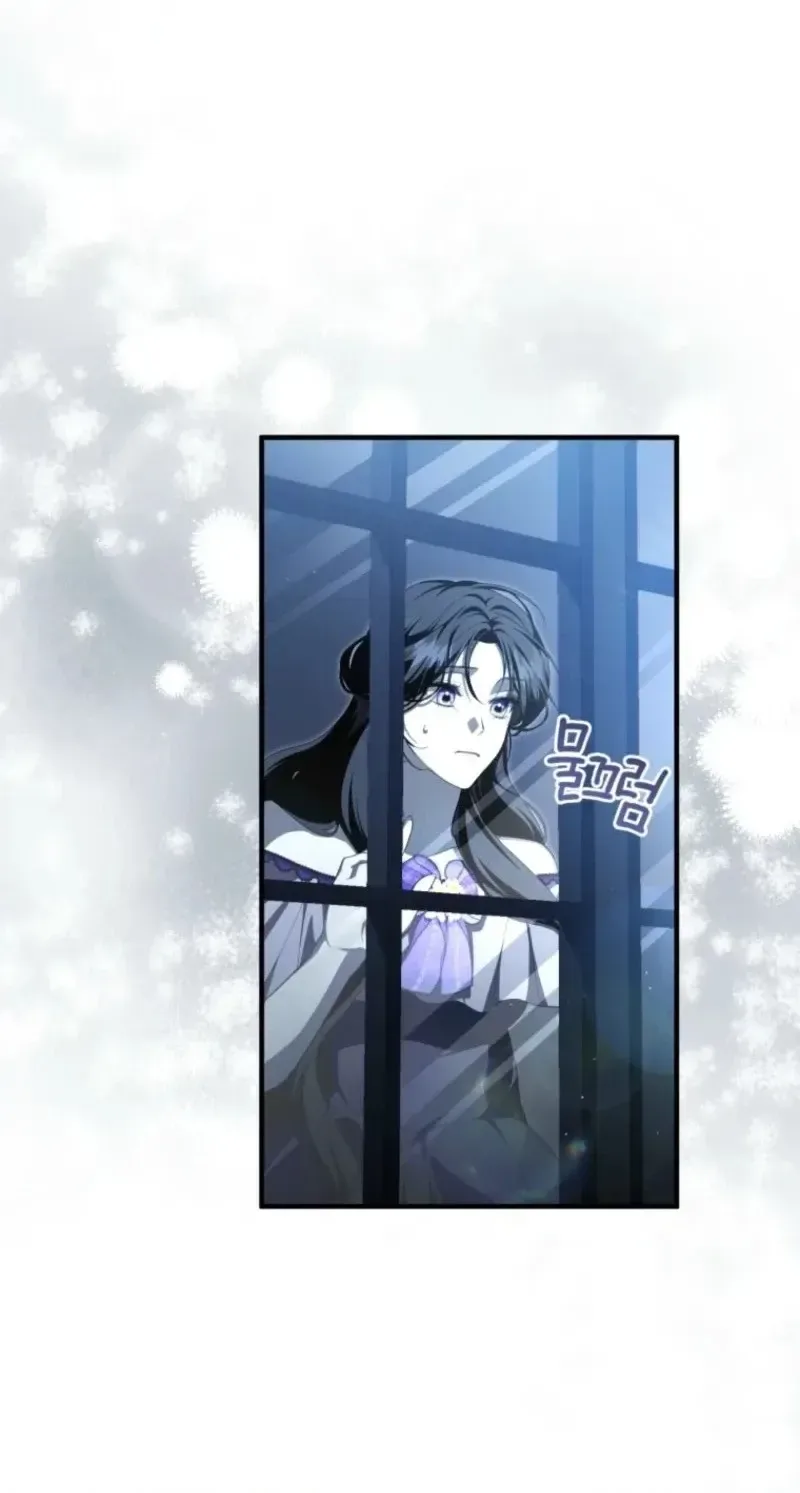The Abandoned Prince's Ghost Bride Chapter 29 page 70