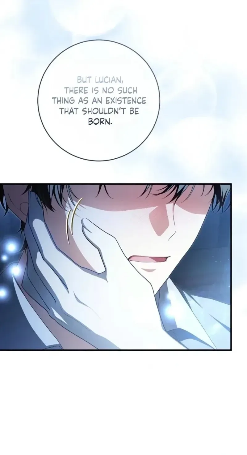 The Abandoned Prince's Ghost Bride Chapter 29 page 80