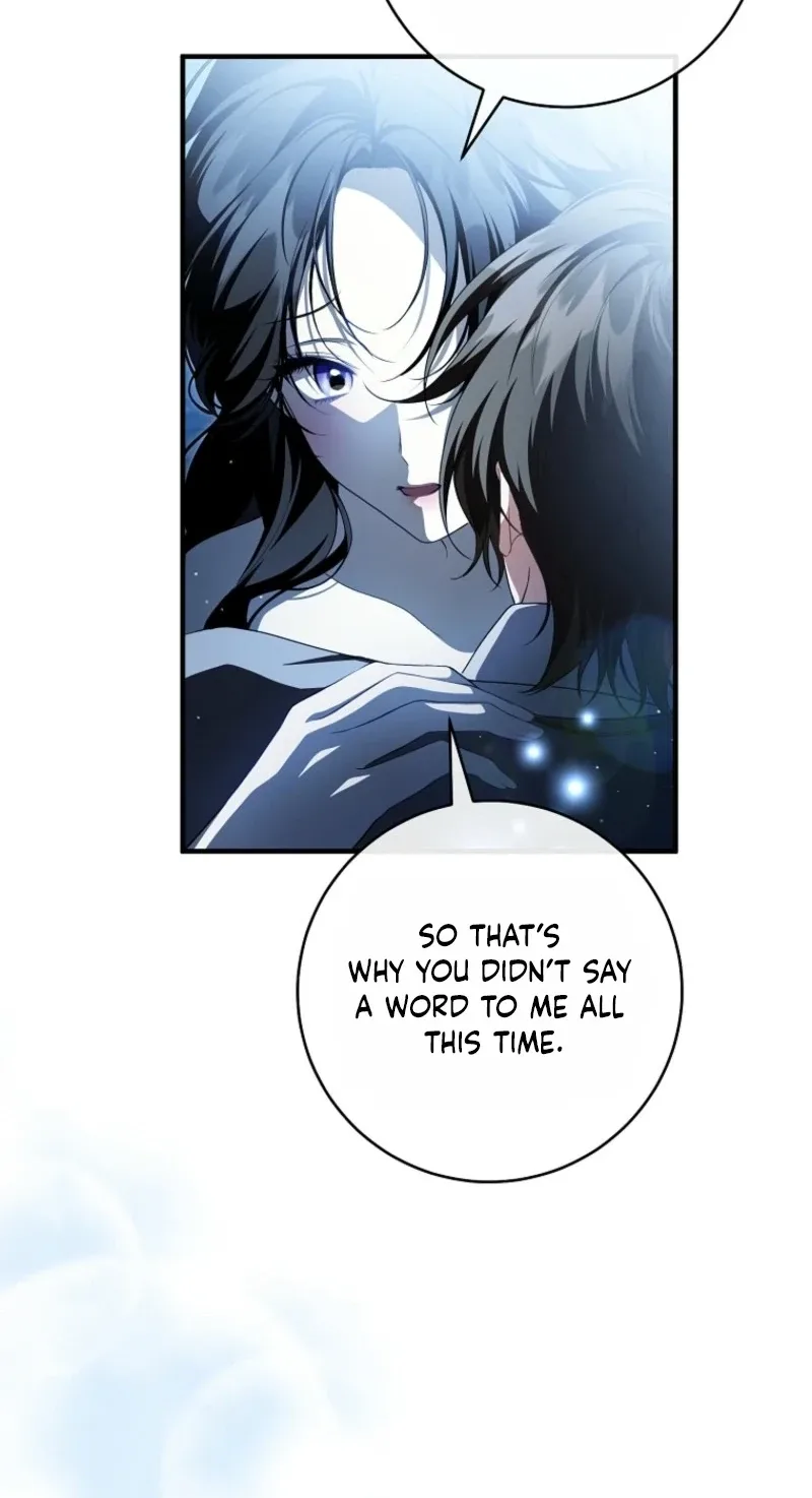 The Abandoned Prince's Ghost Bride Chapter 29 page 79