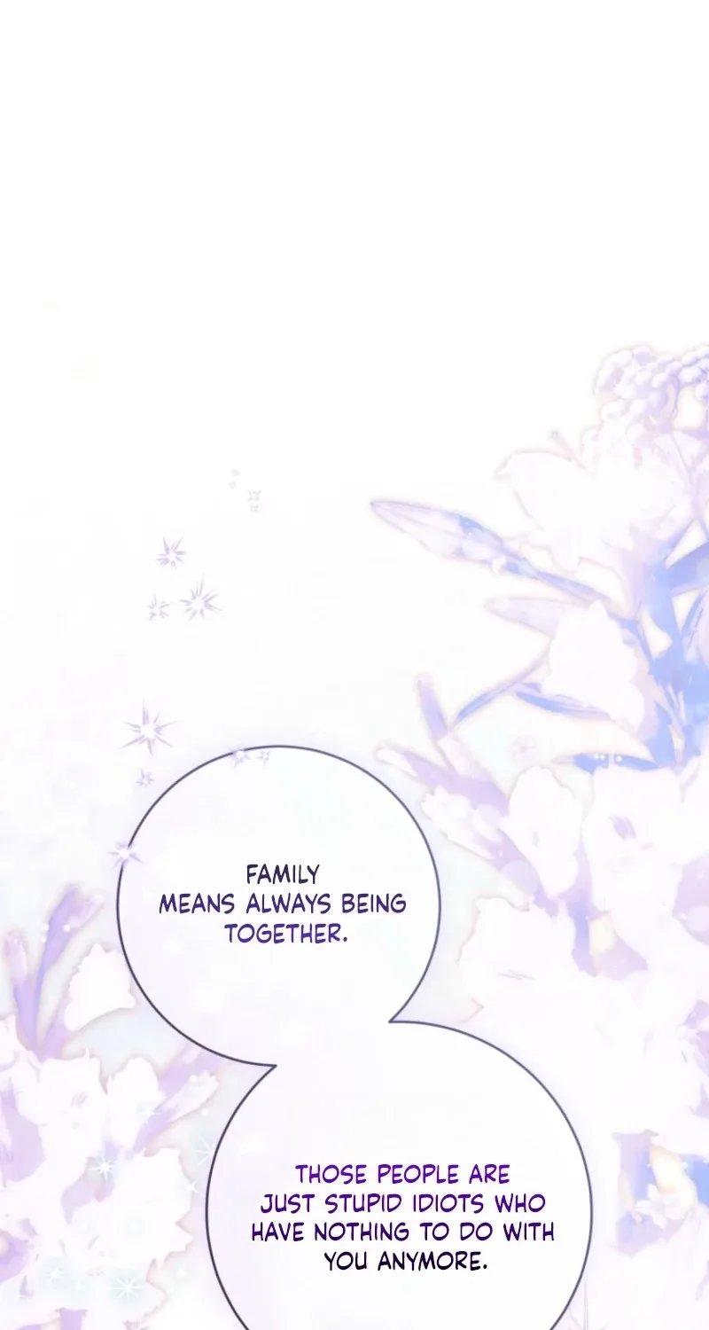 The Abandoned Prince's Ghost Bride Chapter 29 page 83
