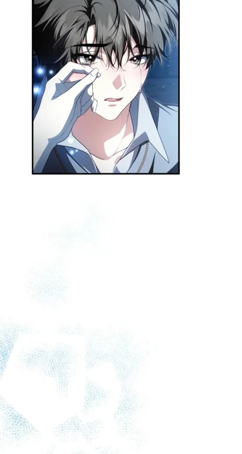 The Abandoned Prince's Ghost Bride Chapter 29 page 86