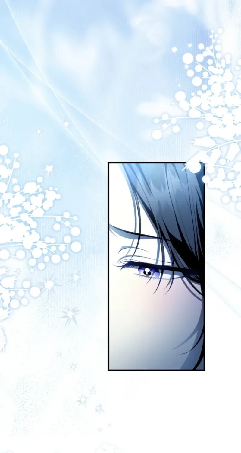 The Abandoned Prince's Ghost Bride Chapter 29 page 88
